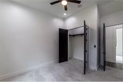 2963 Orion Drive, Decatur, GA 30033 - Photo 83