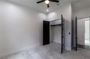 2963 Orion Dr, Decatur, GA 30033 - Photo 83