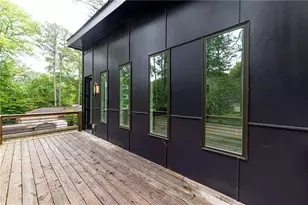 2963 Orion Dr, Decatur, GA 30033 - Photo 63