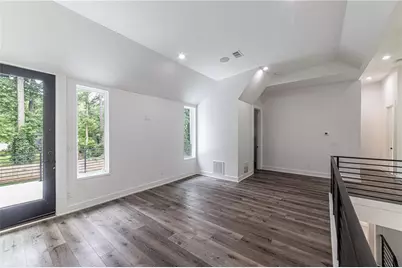 2963 Orion Drive, Decatur, GA 30033 - Photo 51