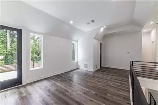 2963 Orion Dr, Decatur, GA 30033 - Photo 51