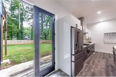 2963 Orion Drive, Decatur, GA 30033 - Photo 39