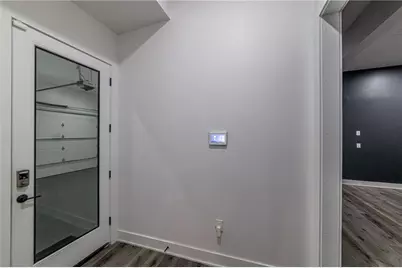 2963 Orion Drive, Decatur, GA 30033 - Photo 19