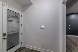 2963 Orion Dr, Decatur, GA 30033 - Photo 19