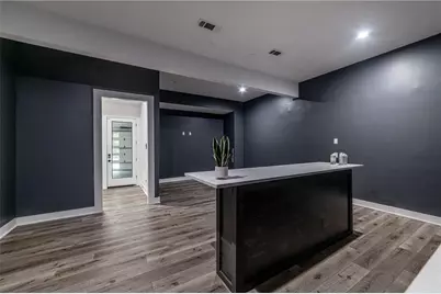 2963 Orion Drive, Decatur, GA 30033 - Photo 23