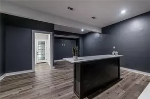 2963 Orion Dr, Decatur, GA 30033 - Photo 23