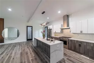 2963 Orion Dr, Decatur, GA 30033 - Photo 13