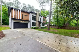 2963 Orion Dr, Decatur, GA 30033 - Photo 5