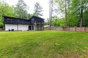 2963 Orion Dr, Decatur, GA 30033 - Photo 41
