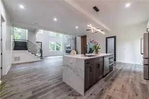 2963 Orion Dr, Decatur, GA 30033 - Photo 47