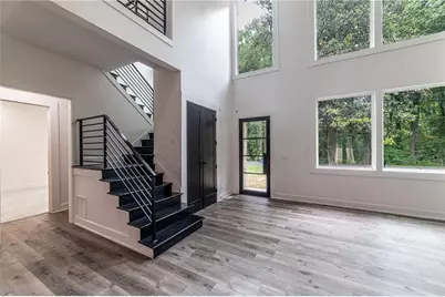 2963 Orion Drive, Decatur, GA 30033 - Photo 53