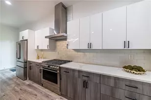 2963 Orion Dr, Decatur, GA 30033 - Photo 15