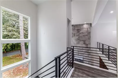 2963 Orion Drive, Decatur, GA 30033 - Photo 81