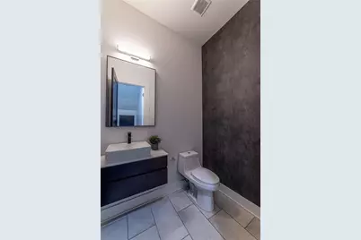 2963 Orion Drive, Decatur, GA 30033 - Photo 55