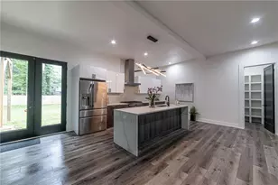 2963 Orion Dr, Decatur, GA 30033 - Photo 17