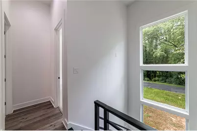 2963 Orion Drive, Decatur, GA 30033 - Photo 79