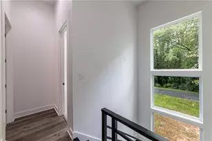 2963 Orion Dr, Decatur, GA 30033 - Photo 79