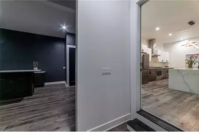 2963 Orion Drive, Decatur, GA 30033 - Photo 21