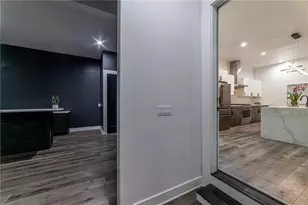 2963 Orion Dr, Decatur, GA 30033 - Photo 21