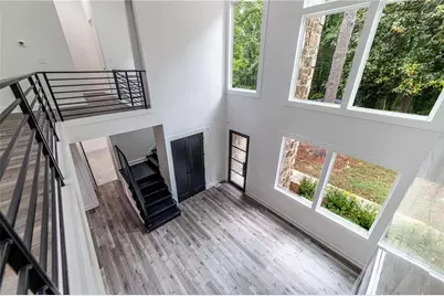 2963 Orion Drive, Decatur, GA 30033 - Photo 53