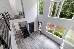 2963 Orion Dr, Decatur, GA 30033 - Photo 53