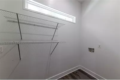 2963 Orion Drive, Decatur, GA 30033 - Photo 77