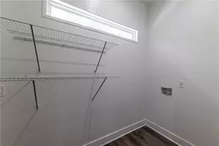 2963 Orion Dr, Decatur, GA 30033 - Photo 77