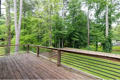 2963 Orion Drive, Decatur, GA 30033 - Photo 61