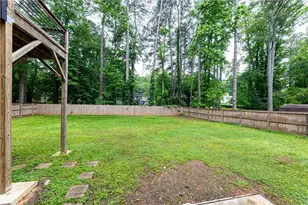 2963 Orion Dr, Decatur, GA 30033 - Photo 43
