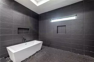 2963 Orion Dr, Decatur, GA 30033 - Photo 67