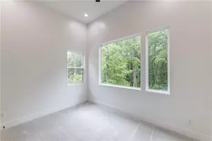 2963 Orion Dr, Decatur, GA 30033 - Photo 85