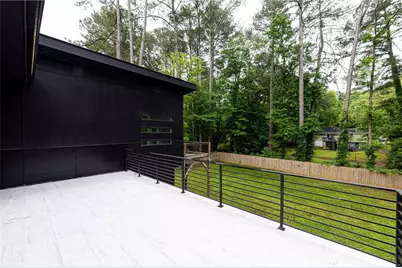 2963 Orion Drive, Decatur, GA 30033 - Photo 91