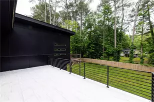 2963 Orion Dr, Decatur, GA 30033 - Photo 91