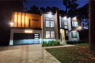 2963 Orion Dr, Decatur, GA 30033 - Photo 1