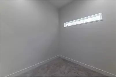 2963 Orion Drive, Decatur, GA 30033 - Photo 69