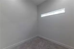 2963 Orion Dr, Decatur, GA 30033 - Photo 69