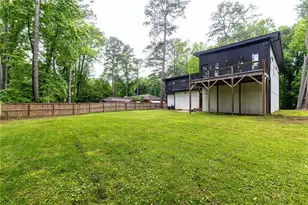 2963 Orion Dr, Decatur, GA 30033 - Photo 63