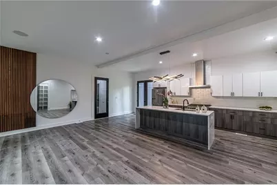 2963 Orion Drive, Decatur, GA 30033 - Photo 11