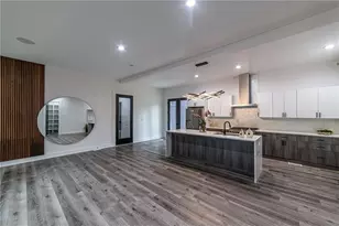 2963 Orion Dr, Decatur, GA 30033 - Photo 11