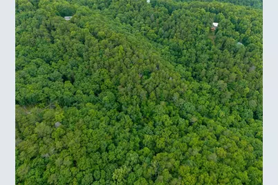 1332 Birch Lane NE, Ranger, GA 30734 - Photo 23