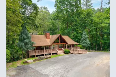 1332 Birch Lane NE, Ranger, GA 30734 - Photo 27