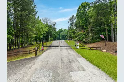 1332 Birch Lane NE, Ranger, GA 30734 - Photo 39