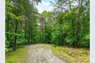 1332 Birch Lane NE, Ranger, GA 30734 - Photo 1