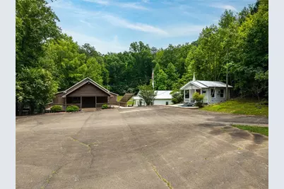 1332 Birch Lane NE, Ranger, GA 30734 - Photo 29