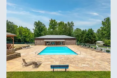1332 Birch Lane NE, Ranger, GA 30734 - Photo 35