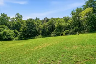838 Old Allatoona Rd SE, Cartersville, GA 30121 - Photo 3