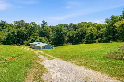 838 Old Allatoona Road SE, Cartersville, GA 30121 - Photo 5
