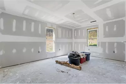 838 Old Allatoona Road SE, Cartersville, GA 30121 - Photo 9