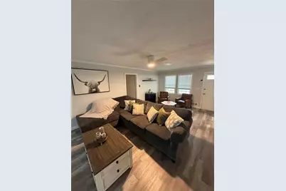 325 Little Rock Court, Lawrenceville, GA 30046 - Photo 11