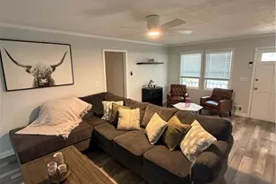 325 Little Rock Ct, Lawrenceville, GA 30046 - Photo 11